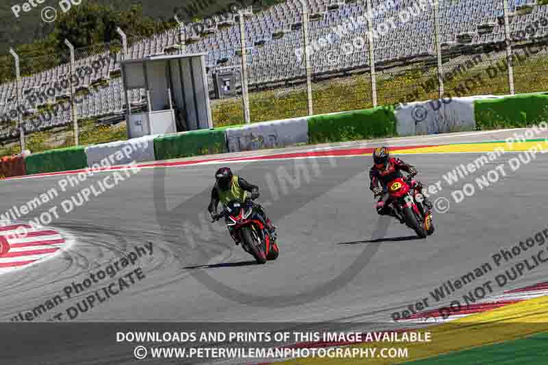 May 2024;motorbikes;no limits;peter wileman photography;portimao;portugal;trackday digital images